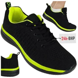 buty-robocze-meskie-sportowe-adidasy-bhp-polbuty-bez-podnoska-fluo-24h-bhp