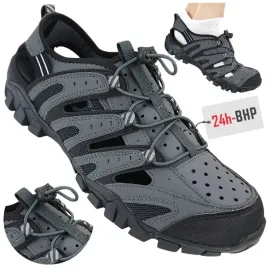 buty-robocze-meskie-sportowe-obuwie-bhp-bez-podnoska-przewiewne-nek-24h-bhp