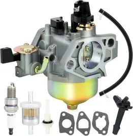 gaznik-do-honda-gx-gx340-gx390-kranik-uszczelki-przewod-swieca-filtr-paliwa
