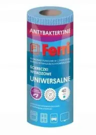 ferri-scierka-uniwersalna-na-rolce-40szt-f-113-b