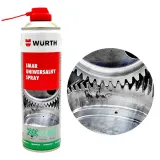 smar-w-sprayu-wurth-500ml-stan-nowy-waga-1-kg