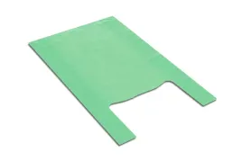 reklamowki-jednorazowe-foliowe-25x45-100szt-mocne-zielone