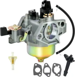 gaznik-do-honda-gx-gx340-gx390-kranik-uszczelki-przewod