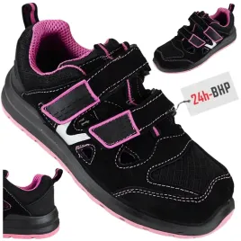 buty-robocze-sandaly-damskie-ochronne-bhp-obuwie-z-podnoskiem-307-24h-bhp