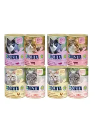 bozita-pate-karma-pasztet-dla-kota-mix-4-smakow-8-x-400g