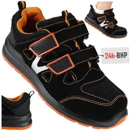 buty-robocze-sandaly-meskie-ochronne-bhp-obuwie-z-podnoskiem-309-s1-24h-bhp