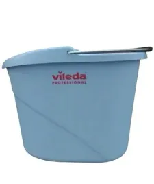 vileda-ultraspeed-mini-wiadro-bez-wyciskacza-517272