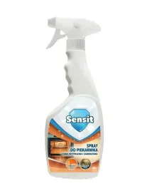 gosia-sensit-spray-do-piekarnika-500ml-5775