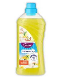 gosia-plyn-uniwersalny-egzotyczne-cytrusy-1l-9098