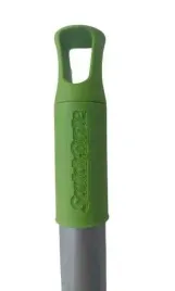 scotch-brite-drazek-kij-do-miotel-mopow-szrobrow-zielony-120cm