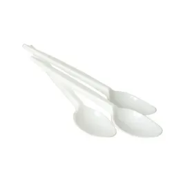 lyzka-jednorazowa-a100