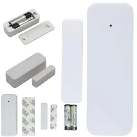 bezprzewodowa-czujka-drzwi-kontaktron