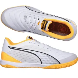puma-buty-pilkarskie-halowe-ibero-iv-it-halowki-do-futsalu-lekkie-42