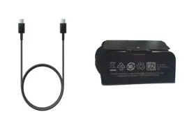 oryginalny-kabel-usb-c-usb-c-3-0-samsung-40w-1m-czarny