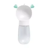 kubek-do-picia-dla-psa-bialy