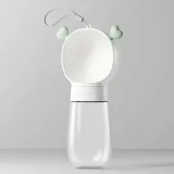 kubek-do-picia-dla-psa-bialy-stan-nowy