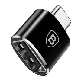 baseus-adapter-przejsciowka-ze-zlacza-usb-na-usb-type-c-otg-czarny
