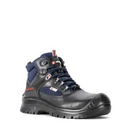 skorzane-buty-robocze-meskie-trzewiki-sixton-peak-steppa-s3-src-sixton-r-47