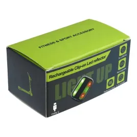 ledowe-lampki-dla-biegaczy-llfg20019