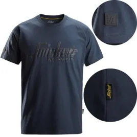 bawelniana-koszulka-t-shirt-snickers-workwear-logo-3d-2590-roz-l-granatowy