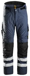ocieplane-zimowe-spodnie-robocze-ocieplane-bhp-snickers-6619-r-xl-navy