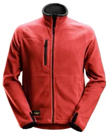 bardzo-ciepla-kurtka-polarowa-snickers-workwear-8012-kolor-czerwony-r-xl