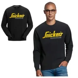 limitowana-ciepla-bluza-robocza-meska-przez-glowe-snickers-2885-logo-roz-m