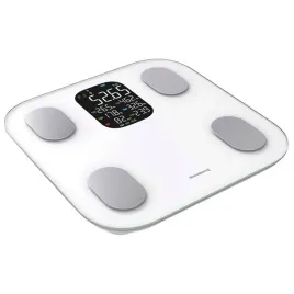 analityczna-waga-lazienkowa-smart-ios-android-klausberg-kb-7855-lumarko