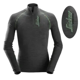 t-shirt-welniany-koszulka-termoaktywna-snickers-workwear-9441-merino-r-xl