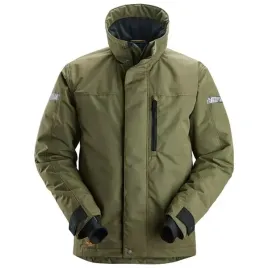ocieplana-kurtka-robocza-snickers-workwear-1100-allroundwork-37-5-khaki-r-m