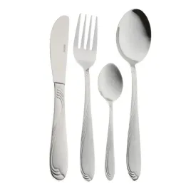 kinghoff-sztucce-24-elem-polysk-kh-1344-lumarko