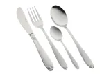 kinghoff-sztucce-24-elem-polysk-kh-1344-lumarko-material-wykonania-metal