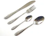 kinghoff-sztucce-24-elem-polysk-kh-1344-lumarko-kod-producenta-kh1344
