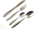 kinghoff-sztucce-24-elem-polysk-kh-1344-lumarko-typ-produktu-wielorazowy