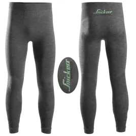 welniane-spodnie-termoaktywne-merino-meskie-kalesony-snickers-9442-roz-m