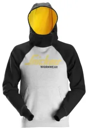 bardzo-ciepla-bluza-z-kapturem-snickers-workwear-logo-2889-kolor-szary