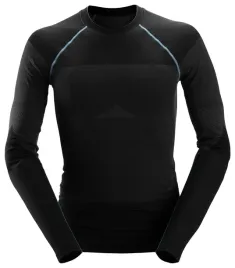 zimowa-koszulka-termoaktywna-snickers-workwear-9418-litework-375-roz-xl
