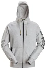 bawelniana-ciepla-bluza-robocza-meska-rozpinana-na-suwak-snickers-2895-r-xl