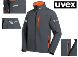 oddychajaca-stylowa-wiatroszczelna-kurtka-robocza-softshell-uvex-8945-r-l