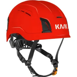 lekki-kask-ochronny-helm-bhp-dla-budowlancow-elektrykow-kask-zenith-air