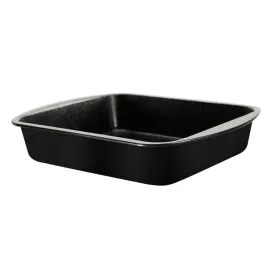 brytfanna-forma-do-pieczenia-40x28cm-berlinger-haus-bh-1434-lumarko