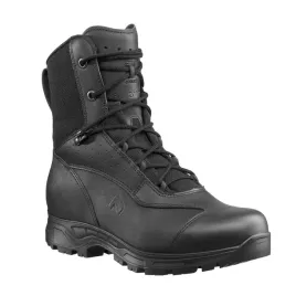 nieprzemakalne-wysokie-buty-wojskowo-taktyczne-haix-ranger-gsg9-s-2-0-r-45