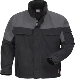 wytrzymala-i-bardzo-ciepla-zimowa-kurtka-robocza-fristads-airtech-r-xxl
