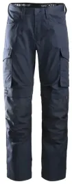wytrzymale-serwisowe-spodnie-robocze-meskie-bhp-snickers-workwear-6801