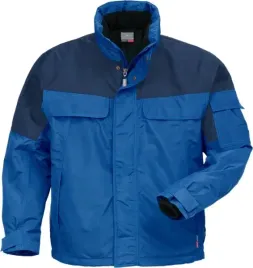 wytrzymala-i-bardzo-ciepla-zimowa-kurtka-robocza-fristads-airtech-r-xxl