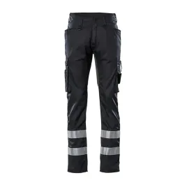 elastyczne-spodnie-robocze-mascot-frontline-pasy-hi-vis-odblaskowe-r-56