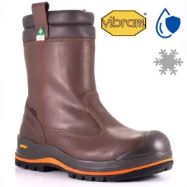 skorzane-wodoodporne-wygodne-buty-robocze-meskie-bhp-grisport-7023-gore-tex