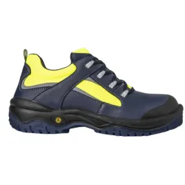 solidne-lekkie-buty-robocze-meskie-bhp-scandia-scantraction-s3-z-noskiem