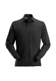 koszulka-robocza-z-dlugim-rekawem-snickers-workwear-rugby-shirt-2712-roz-m