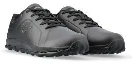 skorzane-buty-robocze-meskie-polbuty-ochronne-sika-step-bubble-bez-podnoska